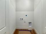 2486 14th Street - Photo 7