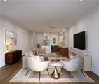 2486 14th Street - Photo 8