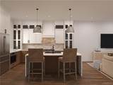 2486 14th Street - Photo 9