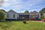14 Hillcrest - Photo 5