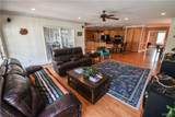 14 Hillcrest - Photo 6