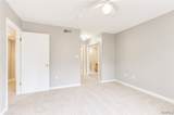 2515 Veterans Memorial Parkway - Photo 15
