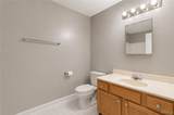 2515 Veterans Memorial Parkway - Photo 16