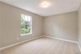 2515 Veterans Memorial Parkway - Photo 18