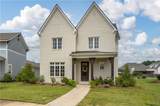 5992 Talbotton Park Court - Photo 2