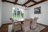 5992 Talbotton Park Court - Photo 20