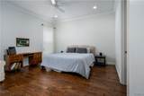 5992 Talbotton Park Court - Photo 22