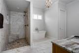 5992 Talbotton Park Court - Photo 24