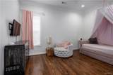 5992 Talbotton Park Court - Photo 29