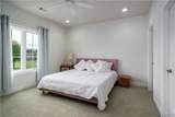 5992 Talbotton Park Court - Photo 31