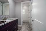5992 Talbotton Park Court - Photo 32