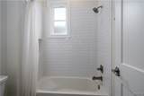 5992 Talbotton Park Court - Photo 33