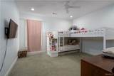 5992 Talbotton Park Court - Photo 34