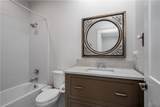 5992 Talbotton Park Court - Photo 36