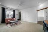 5992 Talbotton Park Court - Photo 37