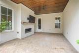 5992 Talbotton Park Court - Photo 41