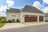 5992 Talbotton Park Court - Photo 42