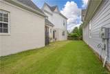 5992 Talbotton Park Court - Photo 43