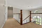 2124 Westminster Lane - Photo 33