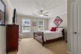 2124 Westminster Lane - Photo 34