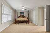 2124 Westminster Lane - Photo 38