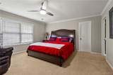 2124 Westminster Lane - Photo 40