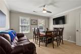 2124 Westminster Lane - Photo 41