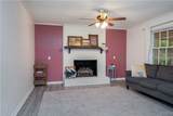 3312 Ontario Drive - Photo 10
