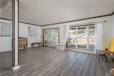 3312 Ontario Drive - Photo 11