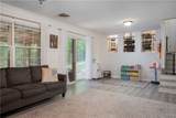 3312 Ontario Drive - Photo 12