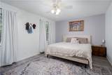3312 Ontario Drive - Photo 13