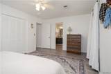 3312 Ontario Drive - Photo 14
