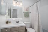 3312 Ontario Drive - Photo 17