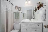 3312 Ontario Drive - Photo 19