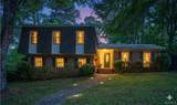 3312 Ontario Drive - Photo 2