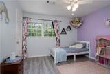 3312 Ontario Drive - Photo 20
