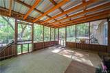 3312 Ontario Drive - Photo 21