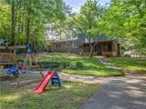 3312 Ontario Drive - Photo 22