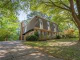 3312 Ontario Drive - Photo 23