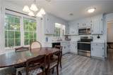 3312 Ontario Drive - Photo 3