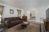 3312 Ontario Drive - Photo 4