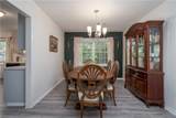 3312 Ontario Drive - Photo 5