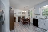 3312 Ontario Drive - Photo 7