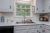 3312 Ontario Drive - Photo 8