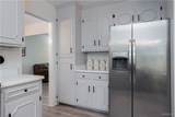 3312 Ontario Drive - Photo 9