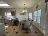 4432 21st St - Photo 13