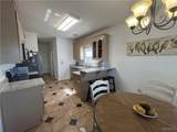 4432 21st St - Photo 15