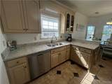 4432 21st St - Photo 17