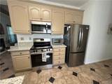 4432 21st St - Photo 18
