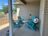 4432 21st St - Photo 29